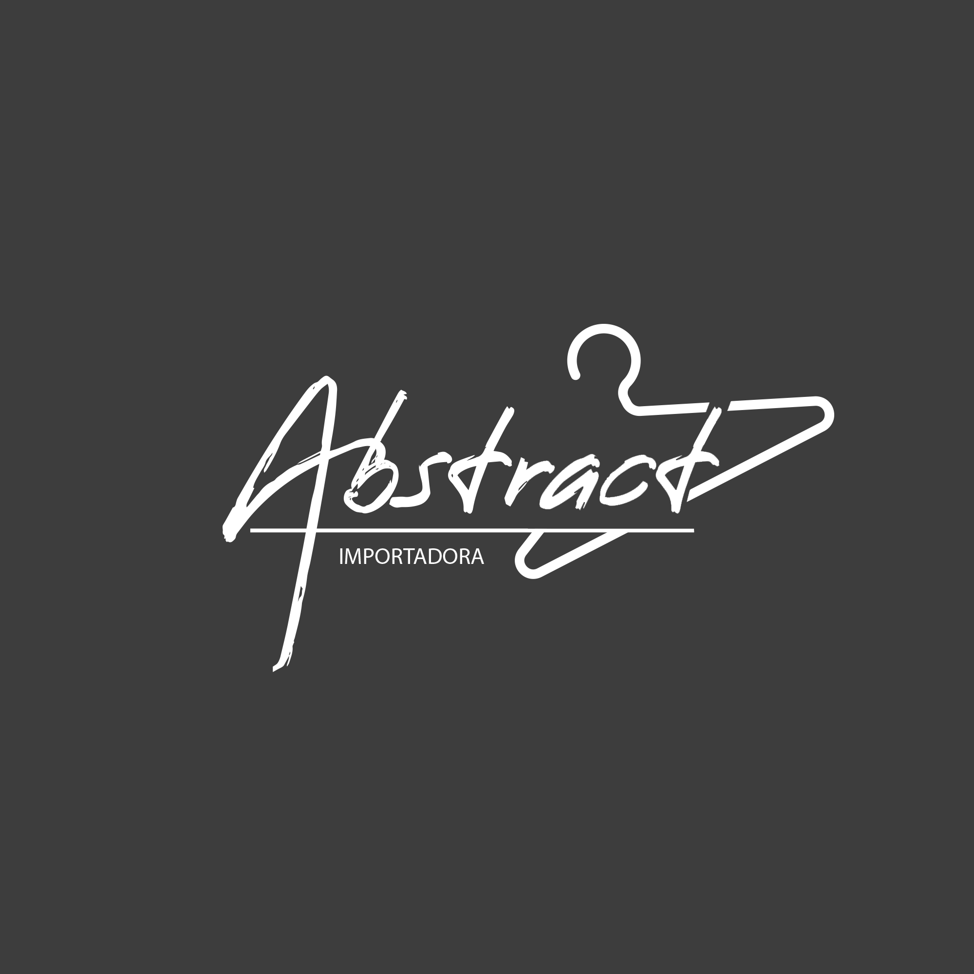 Abstract Ec | Macas