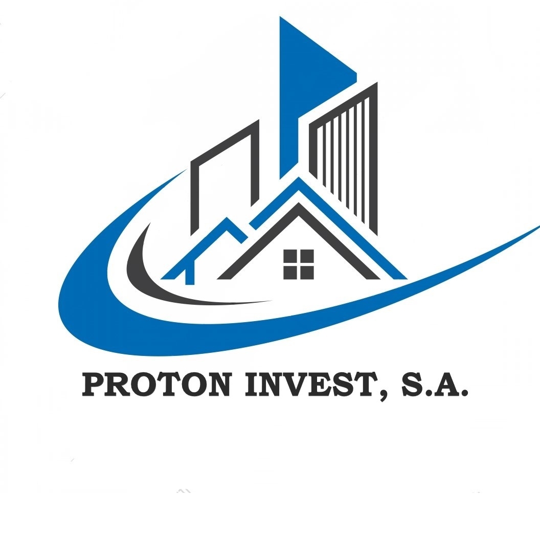 Proton Invest, S.A.