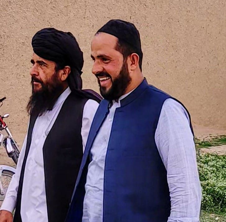 جمعیت علماء اسلام پاکستان