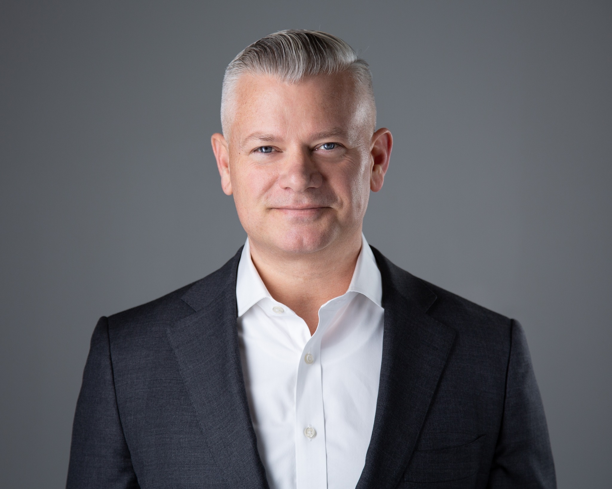 Joshua Ritter, ESQ | Los Angeles CA