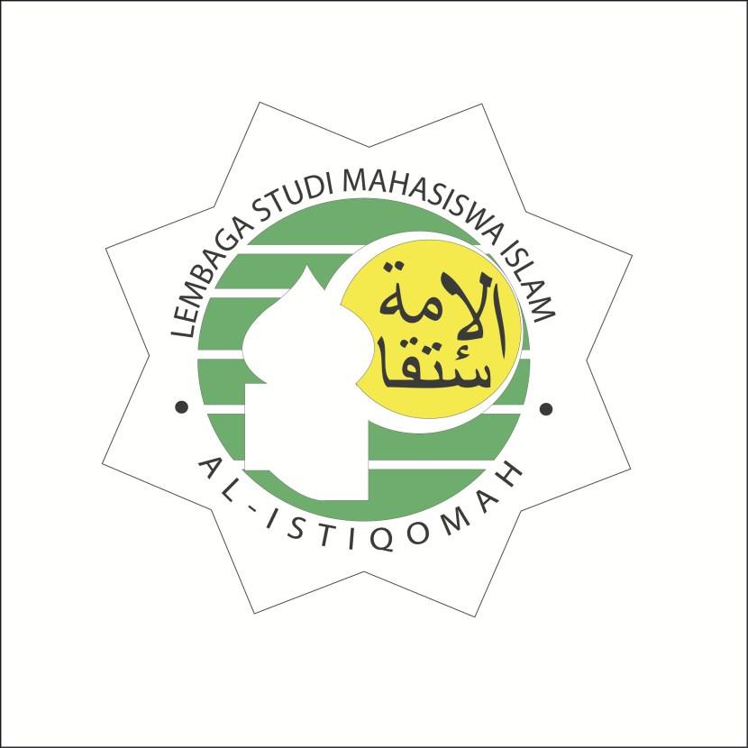 Lsmi Al-Istiqomah