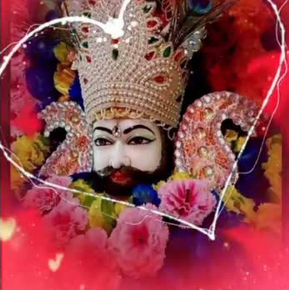 Vishal raghav