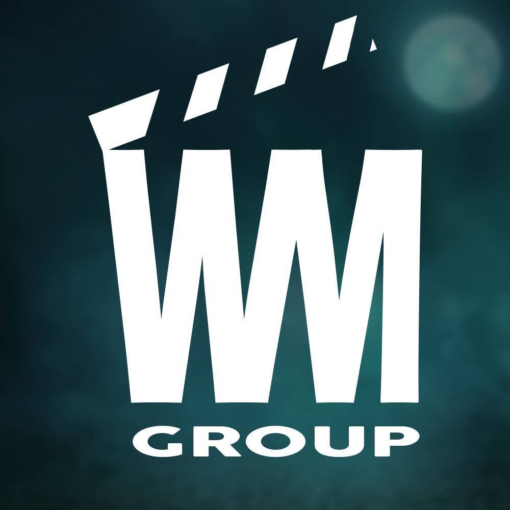 WM Group وكيل شركات النقل الذكي