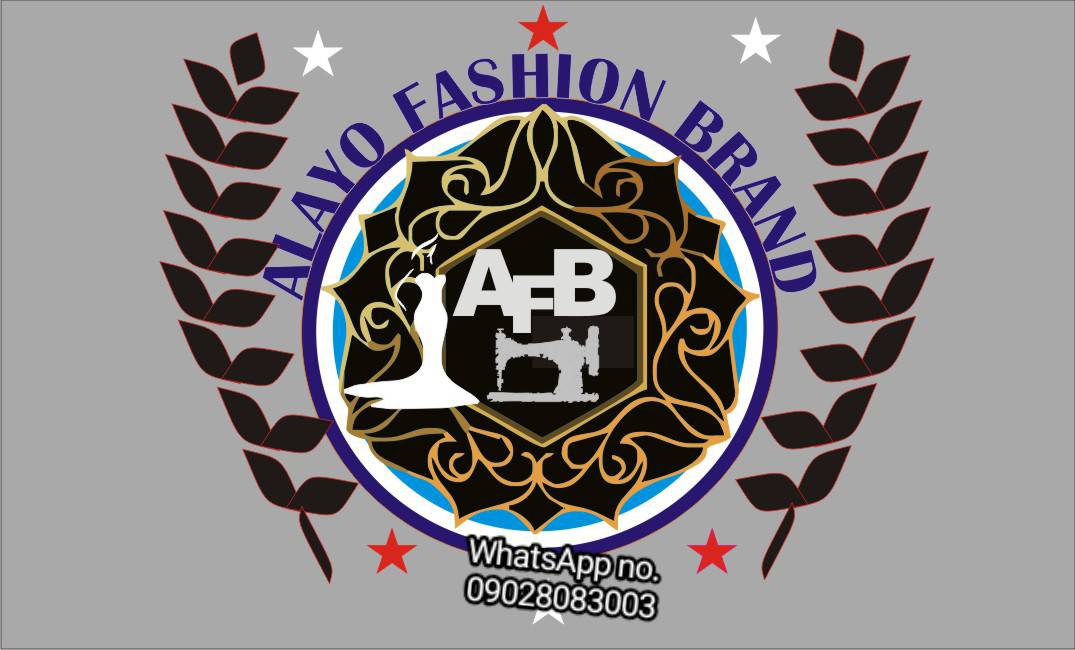 Alayo fashion brand