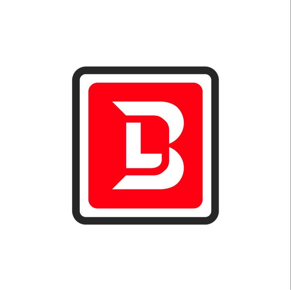 BLCM Hardware | Bongabong