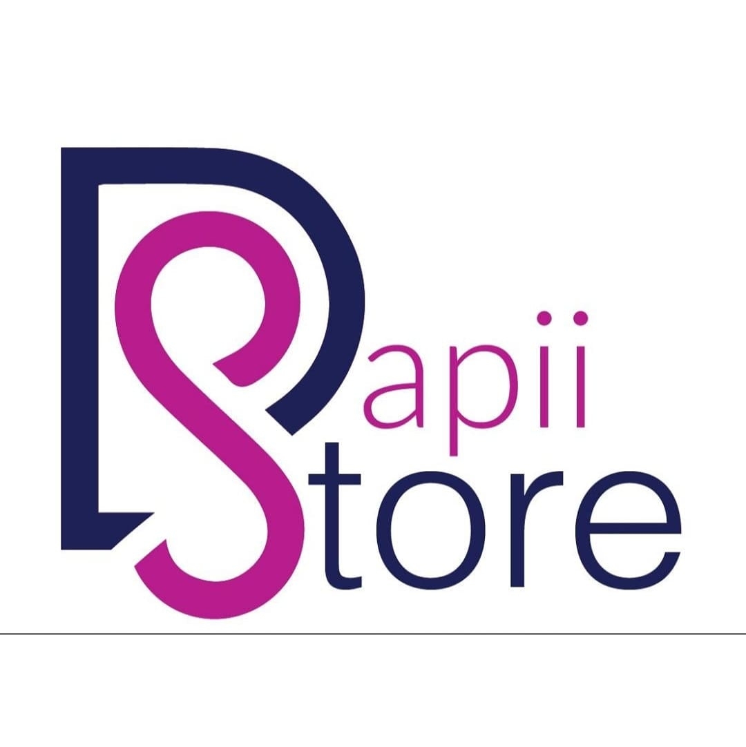 Papii Store
