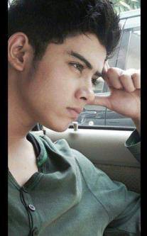 Alicious Indonesia