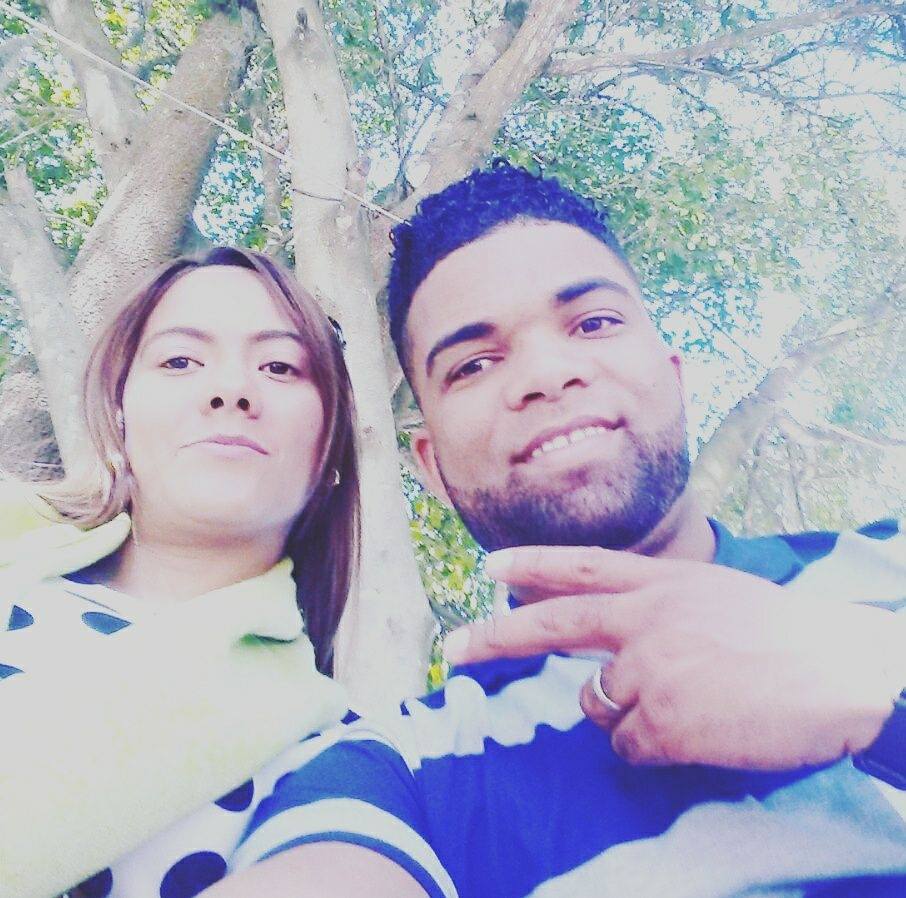 Edison REYES Tavaves