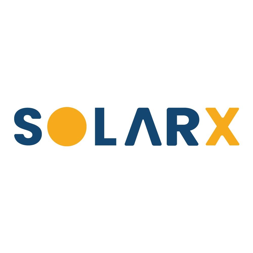 SolarX | Beirut