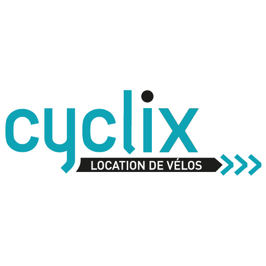 Cyclix | Cavaillon