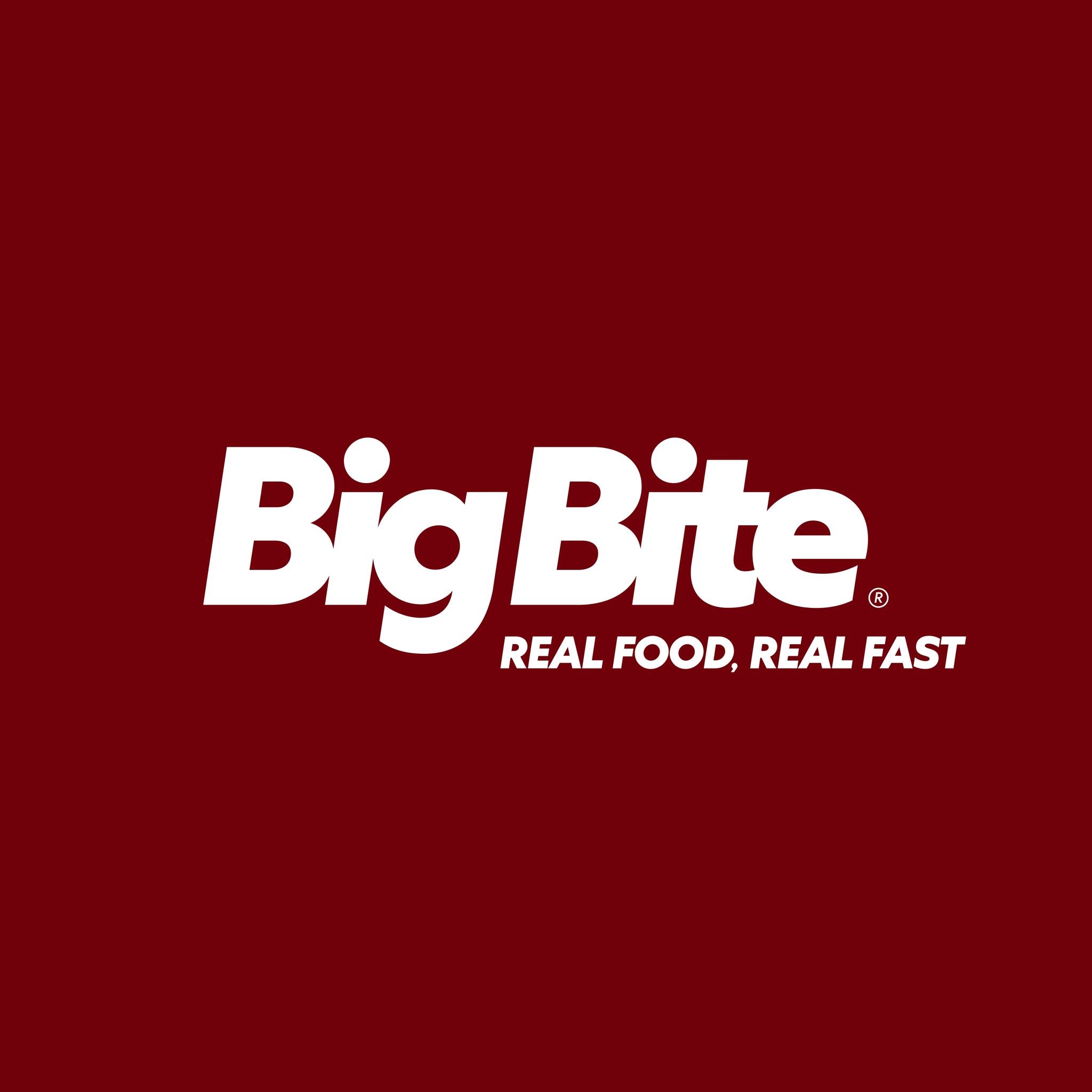 Big Bite Pyramiden