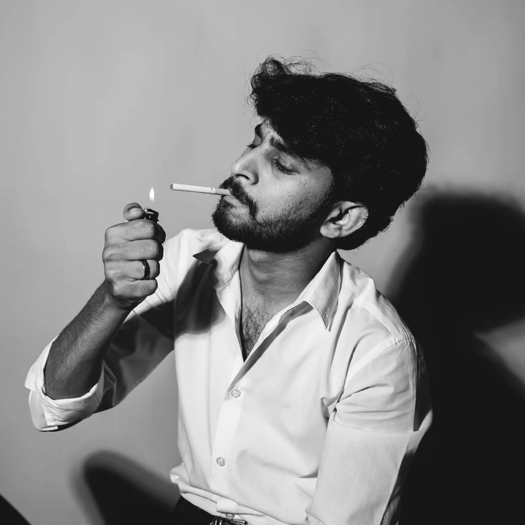 Rana Moiz Rehman