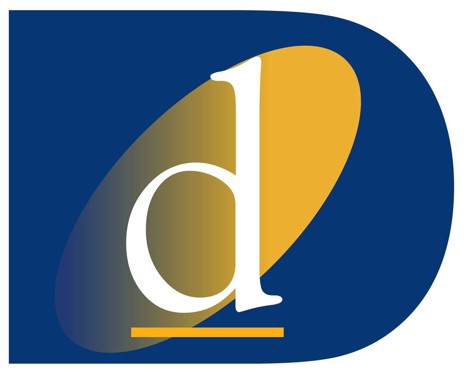 Daro Group
