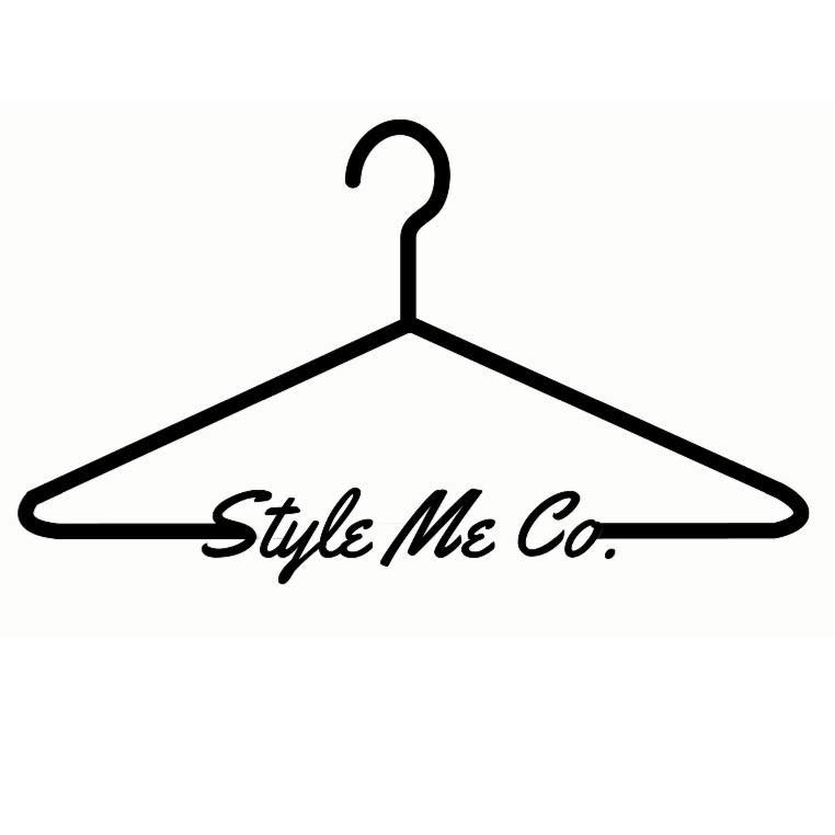 Style Me Co. Greer SC