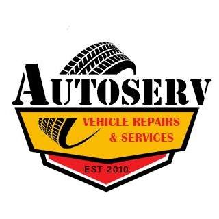 Autoserv SA | Kensington