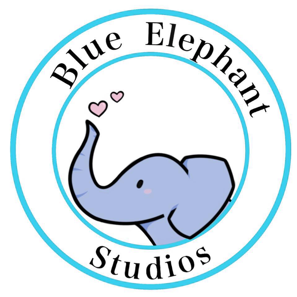 Blue Elephant Studios