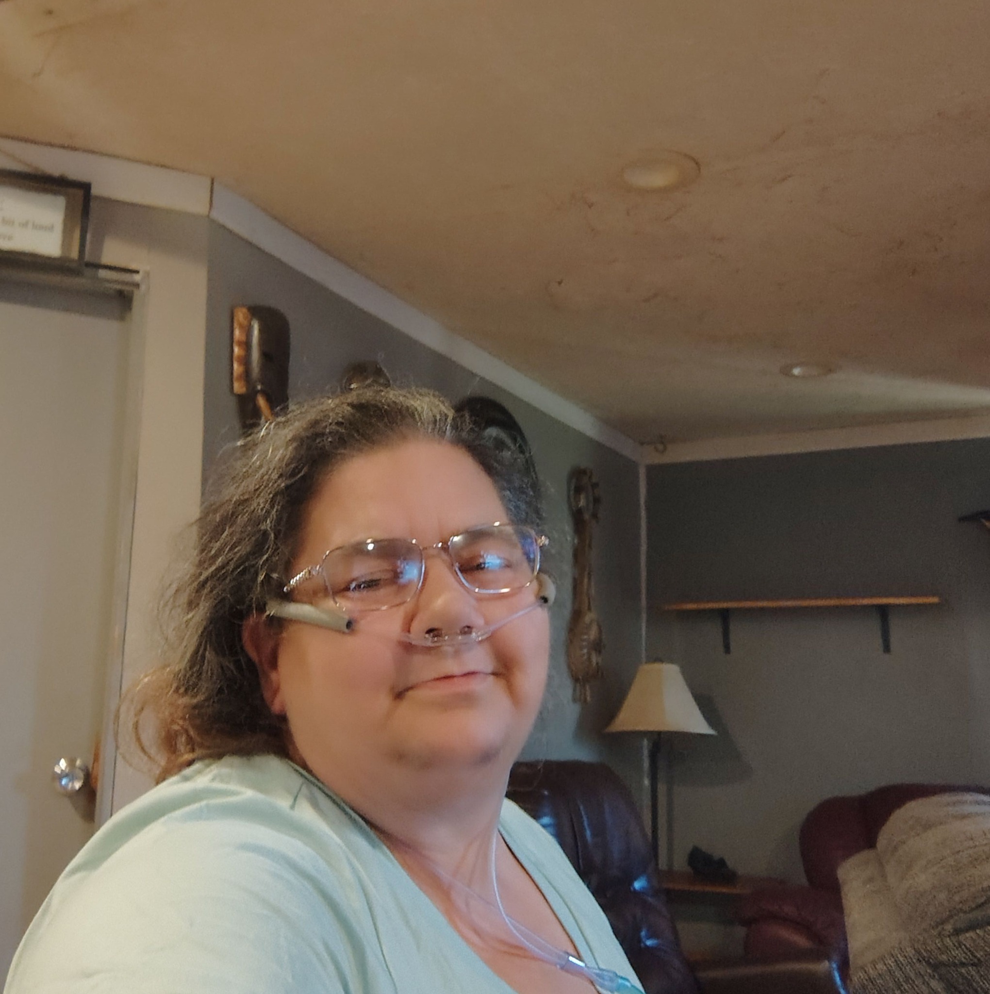 Tammy Stephens Little