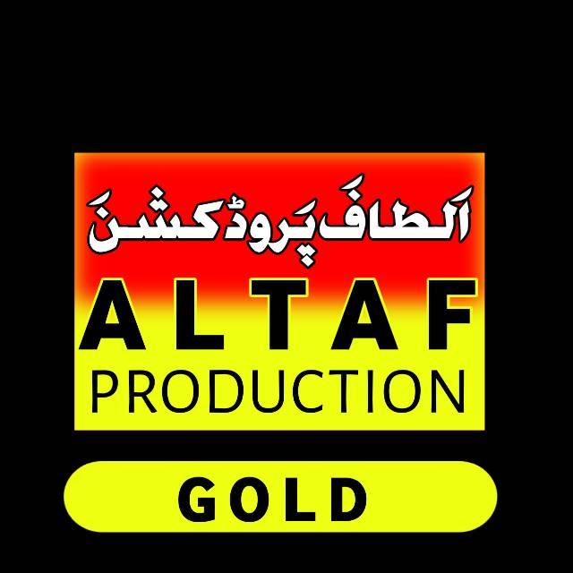 Altaf Production