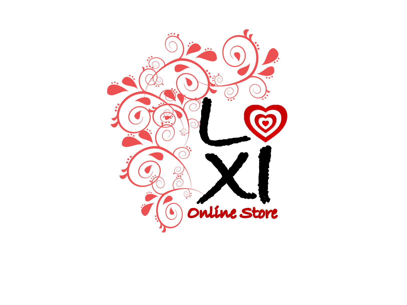 LIXI