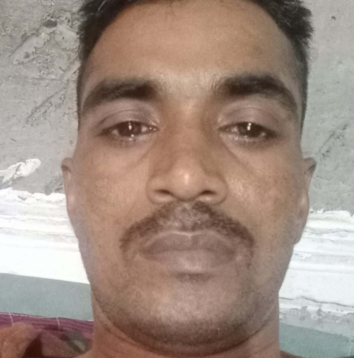 Sunil Rajbhar on Reels | Facebook