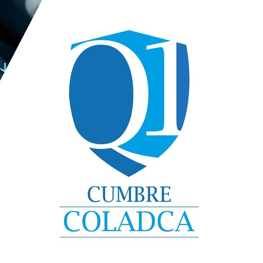 Cumbre Q1 Coladca