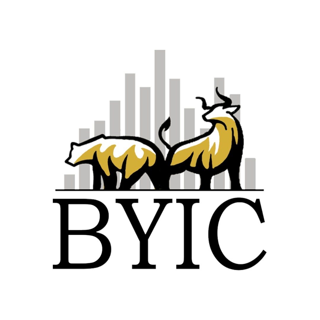 Byic.mmu Cyberjaya
