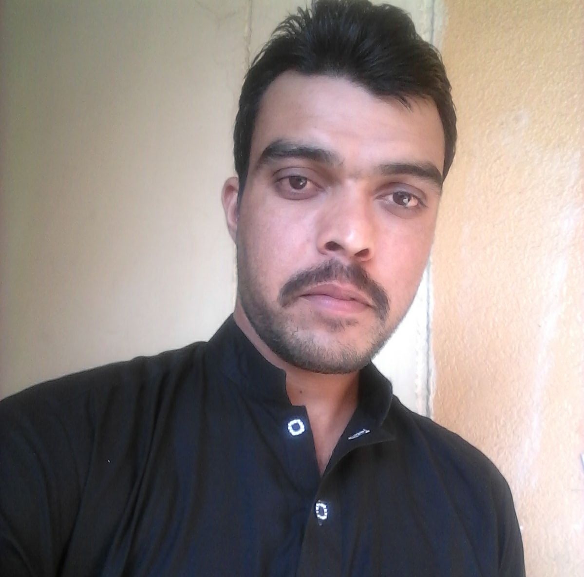 E.g Rashid Khan Official