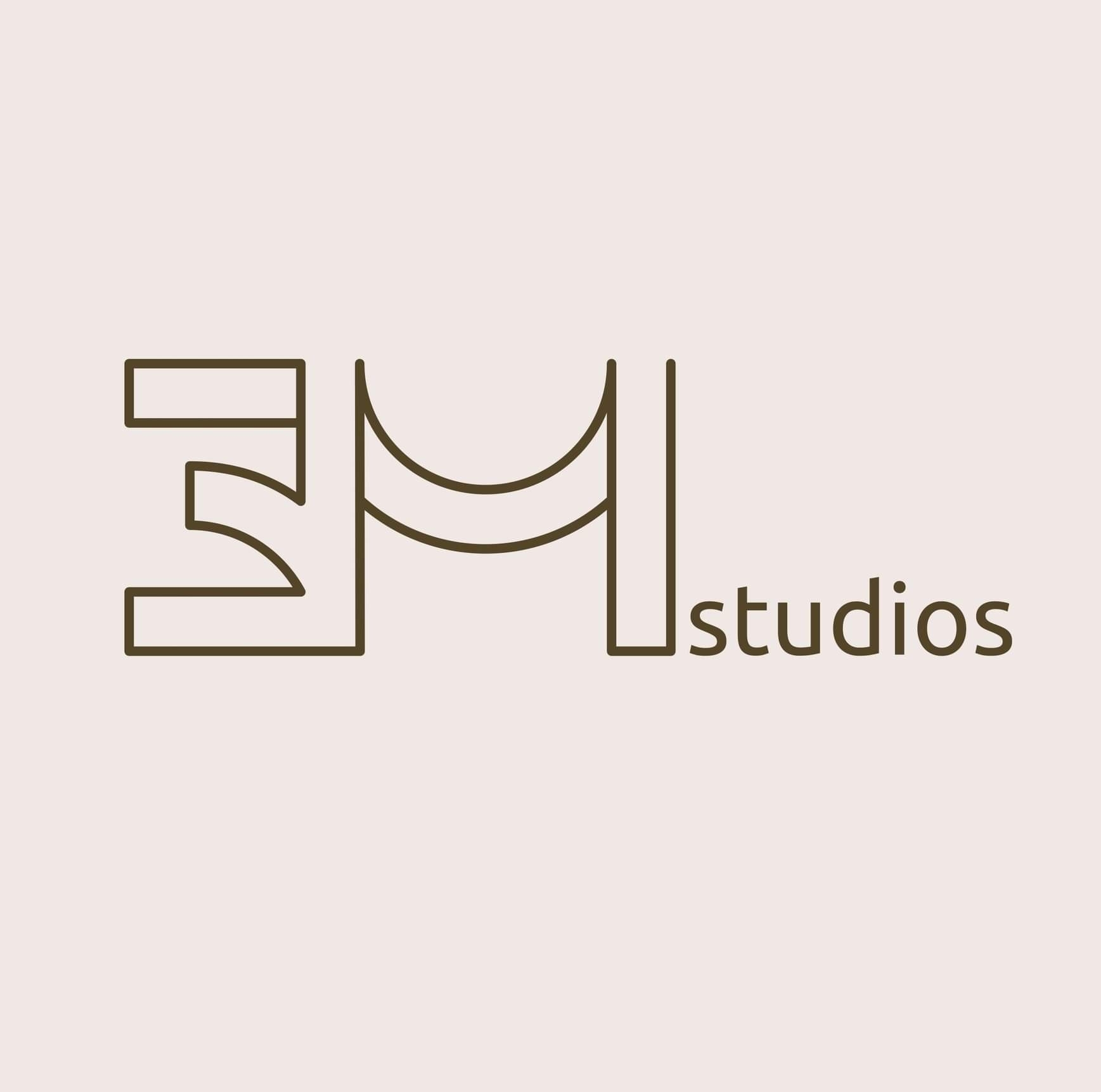EM studios