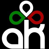 MotionCam - RAW on Android | Hello, does anyone here uses motioncam ...