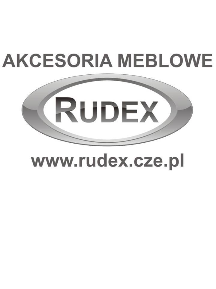Rudex | Czestochowa