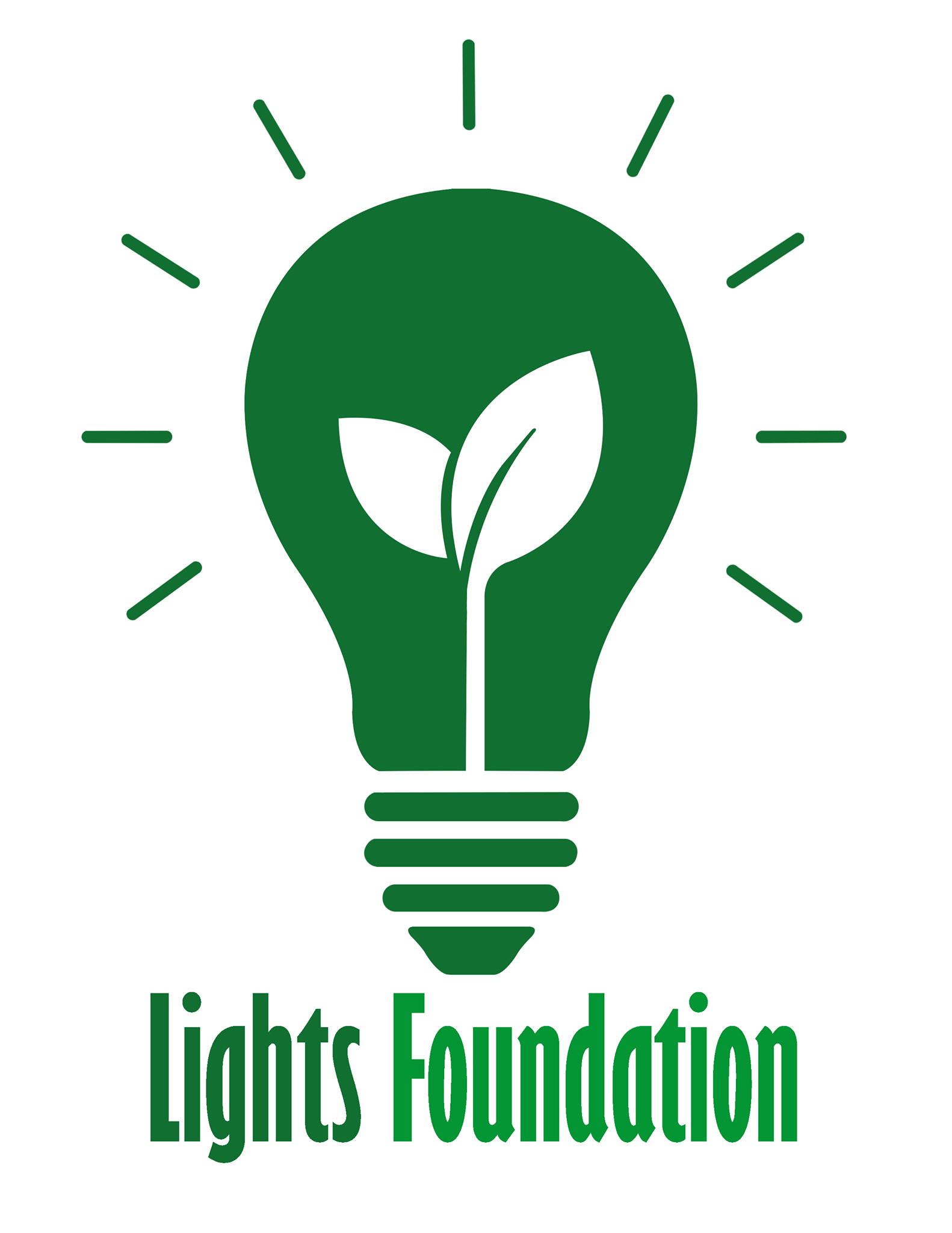 Lights Foundation | Chittagong
