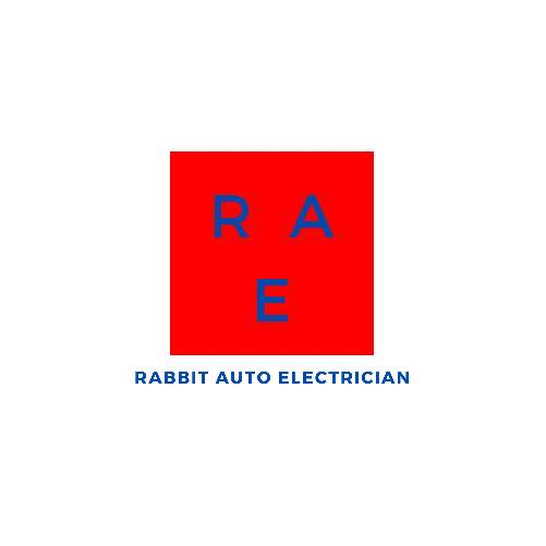 Rabbit auto electrican & 4x4 Accessories | Melbourne VIC