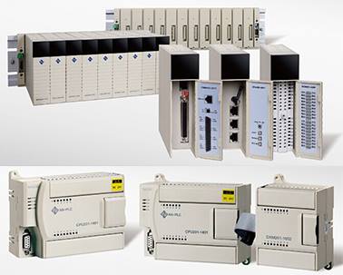 Plc high speed counting modules,high speed counter plc