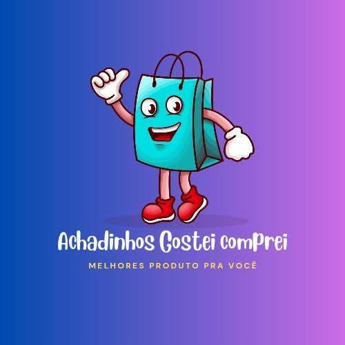 Amei preciso disso 😍 | Lua ∆