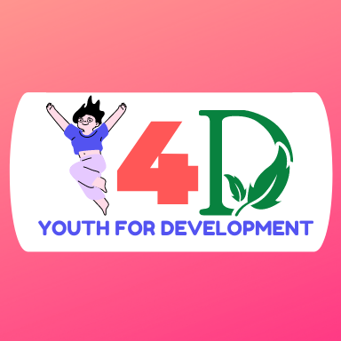 Youth For Development - Y4D