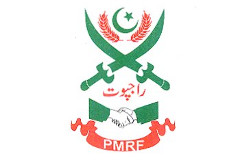 Pakistan Muslim Rajput Fedration