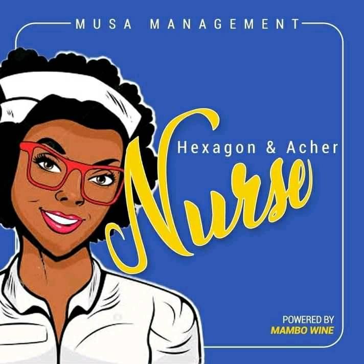 Muusa management