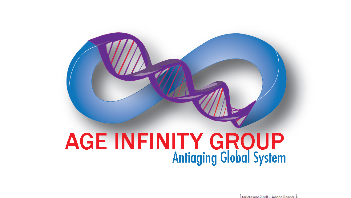 Age Infinity Group | Bogotá