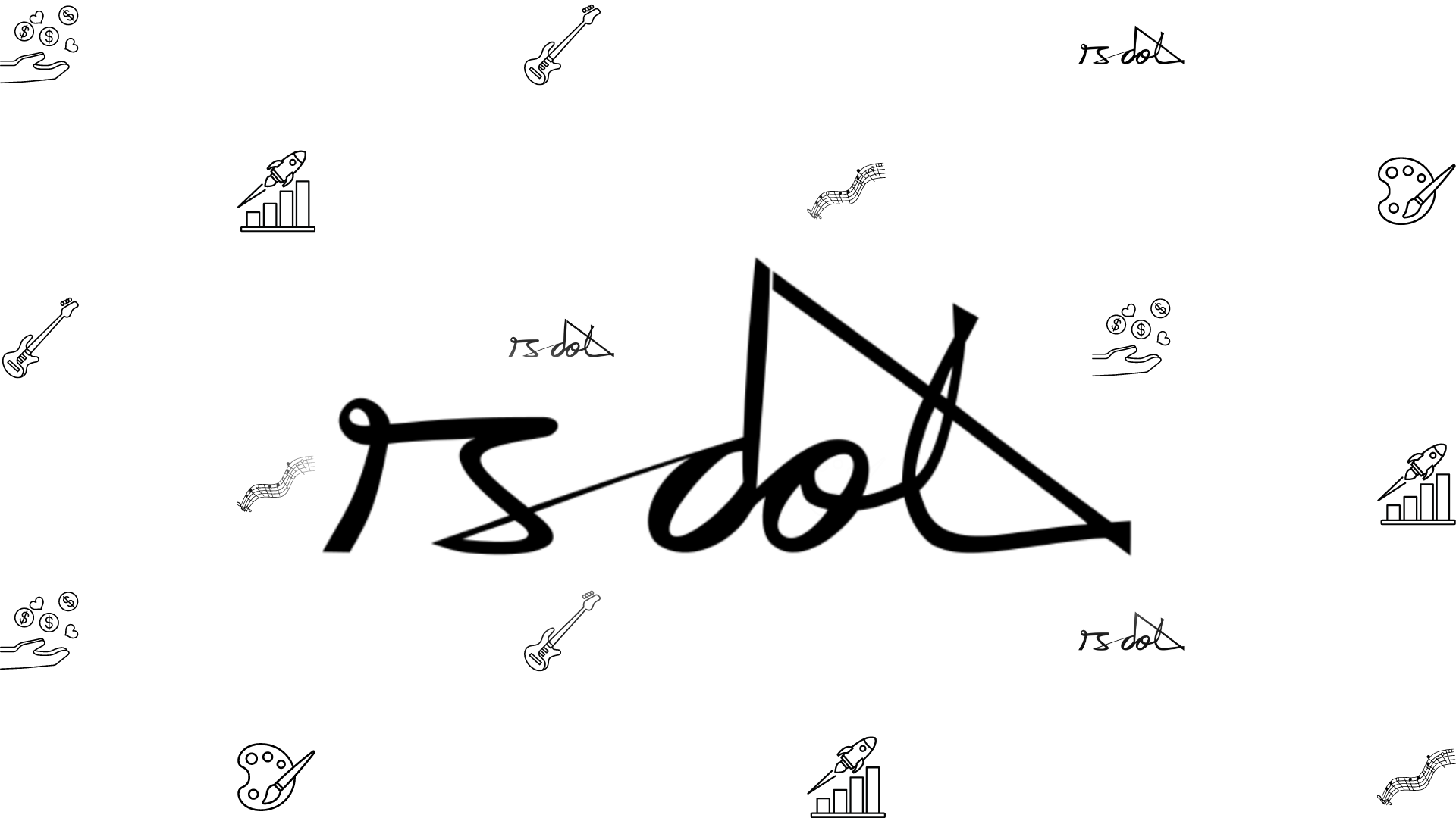 RSDOT