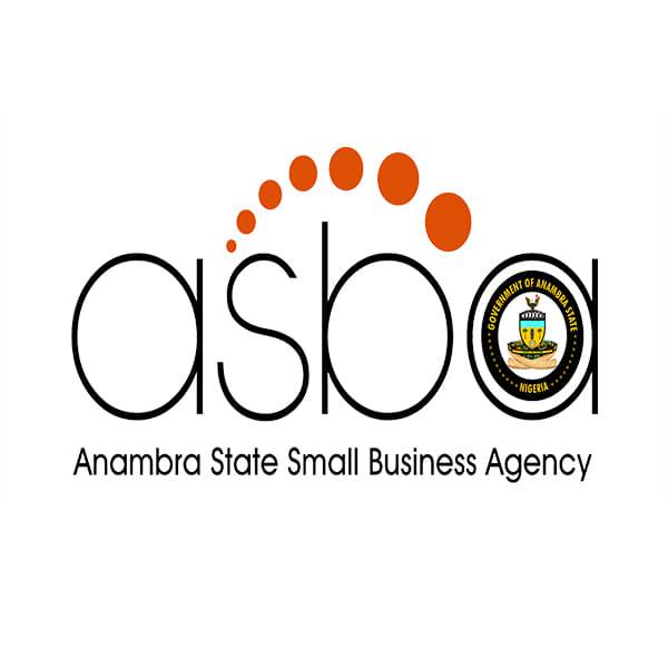 Anambra Small Business Agency - ASBA | Awka
