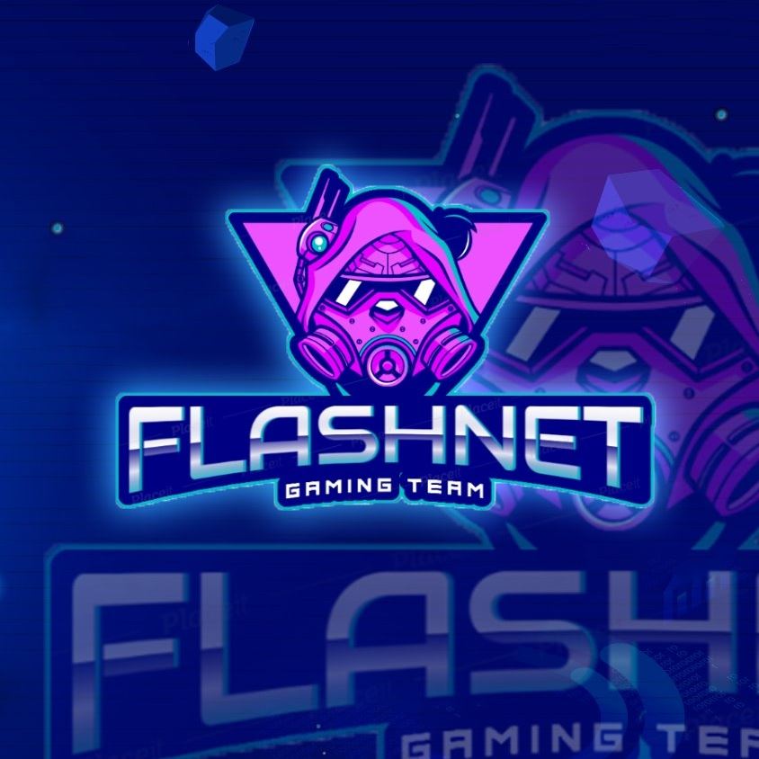 Flashnet Squad | Citeras Satu