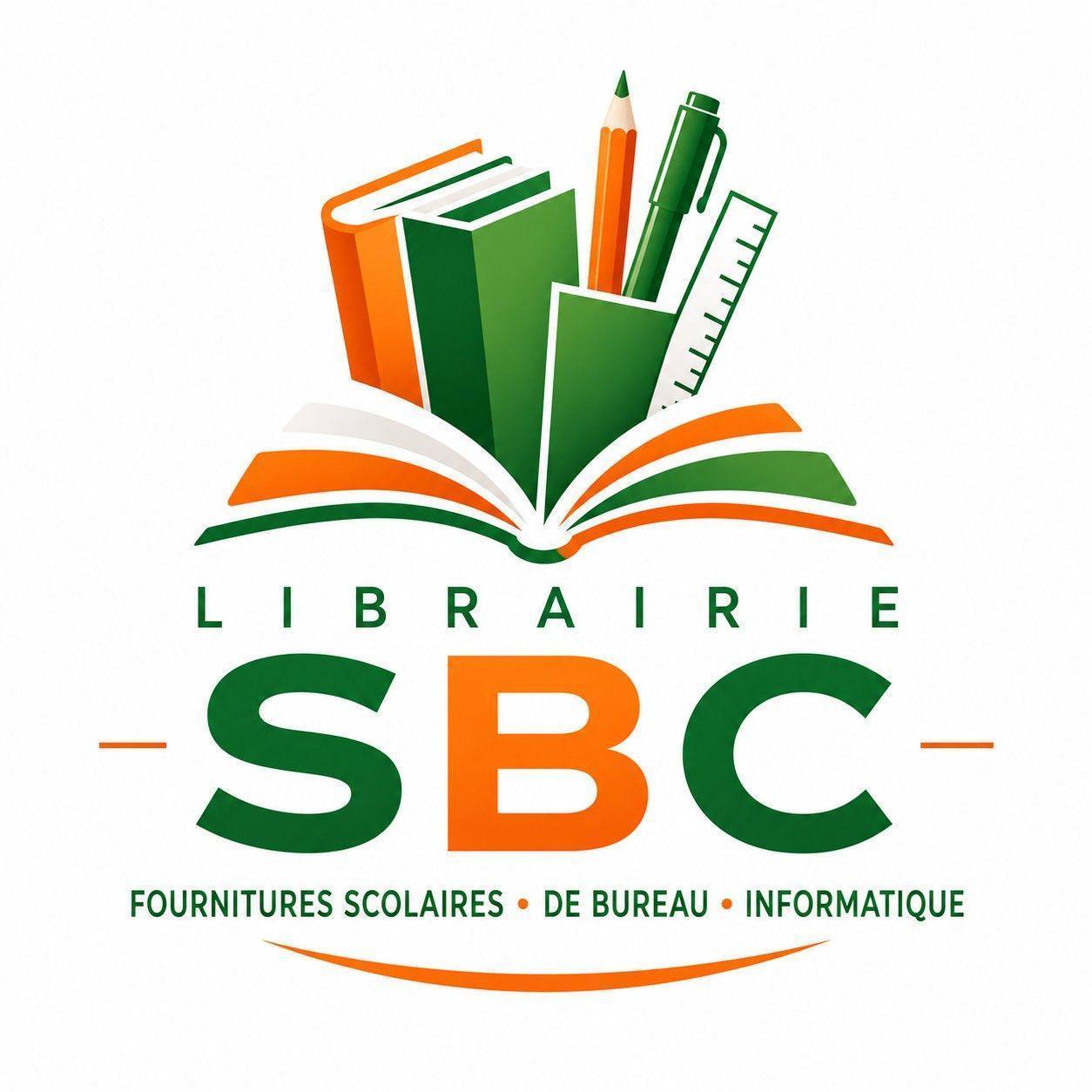 sbc-librairie-papeterie-abidjan-abidjan