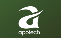 Apotech