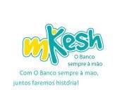 mKesh