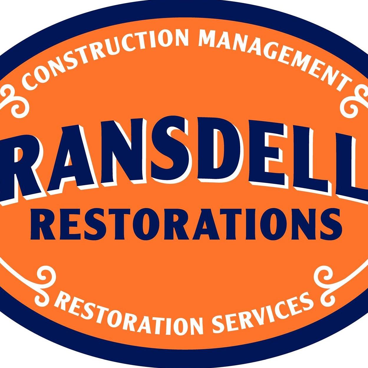 Ransdell Restorations