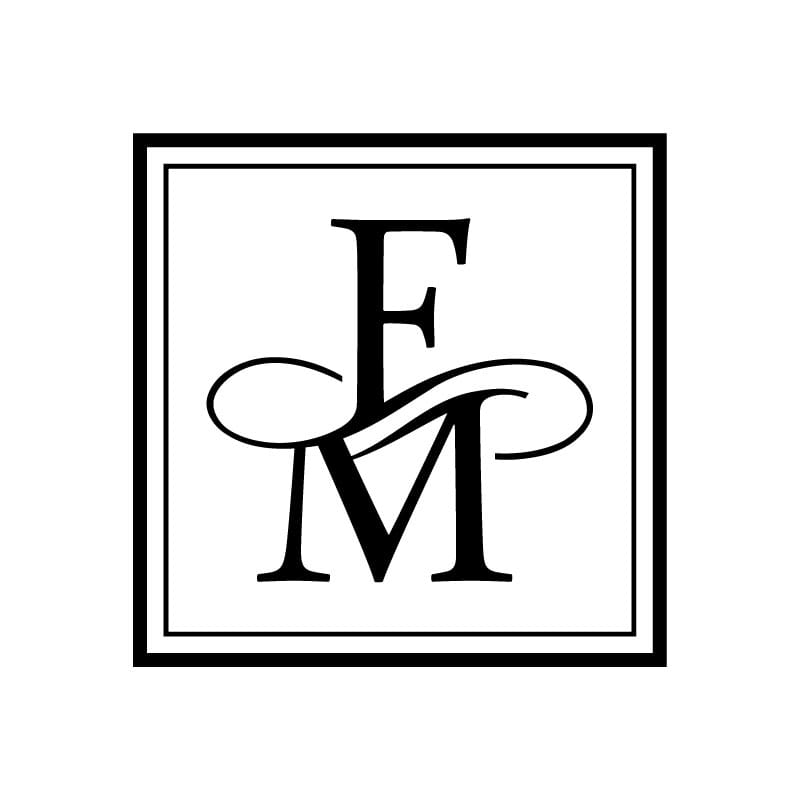 FM Distribution USA