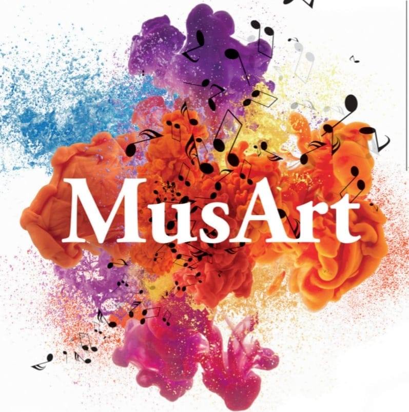 MusArt - Associazione Culturale | Lanciano