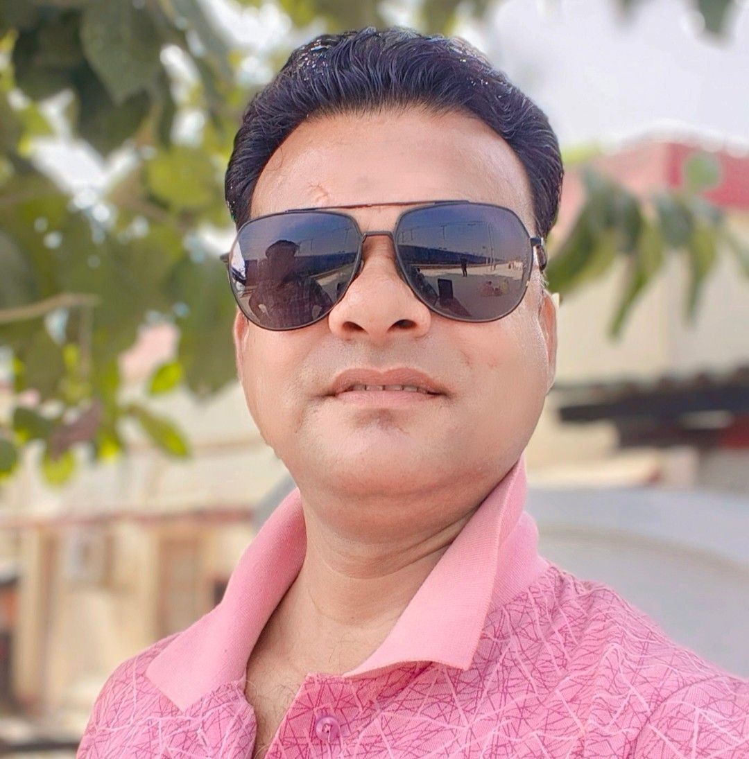 Altab Hossain | Facebook