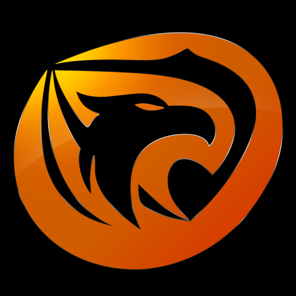 RES Gaming - Support zAAz and juliano with The Swedish female CS:GO ...