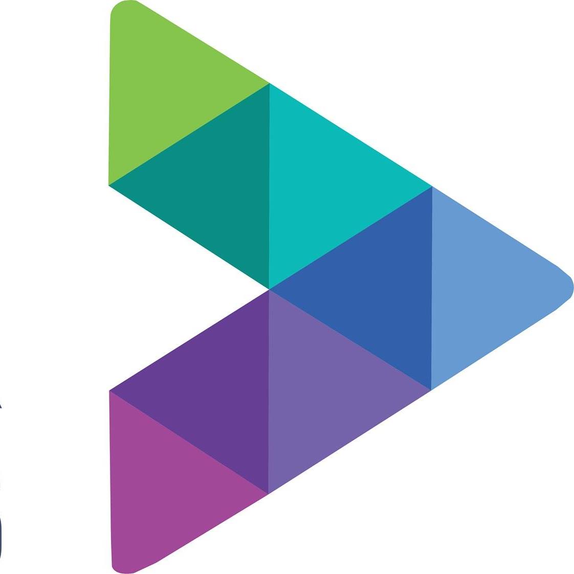 BUFfix Networks